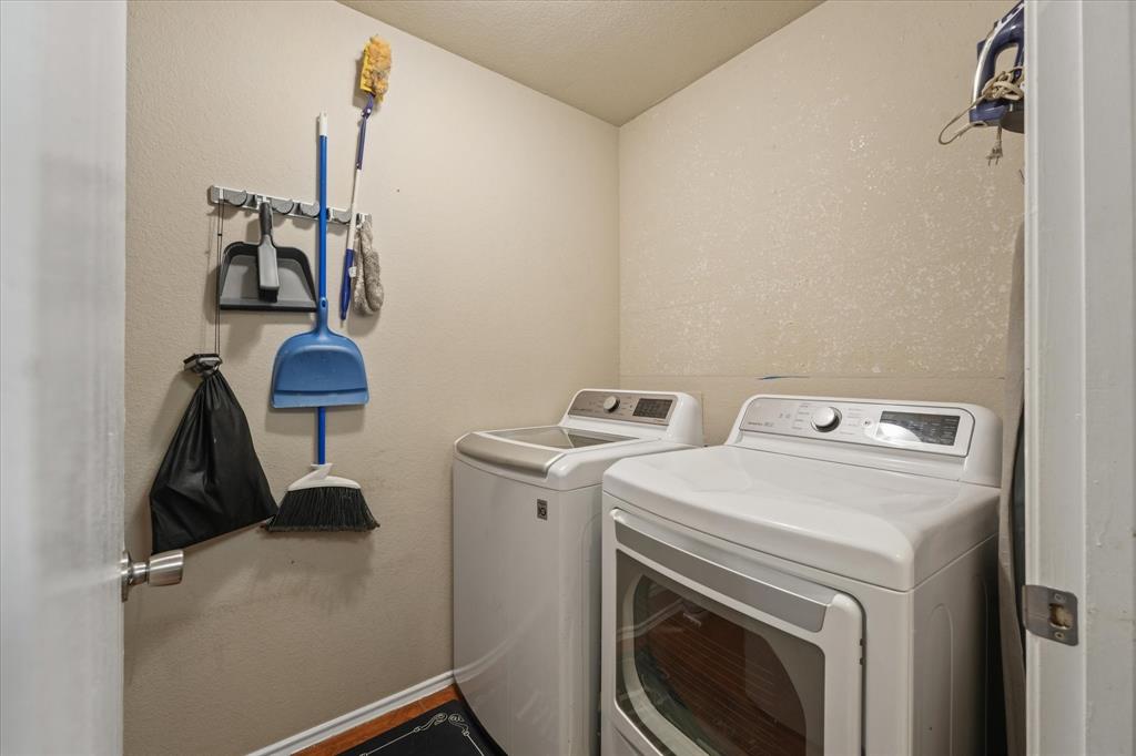 Stonebrook Park Add - Residential Lease