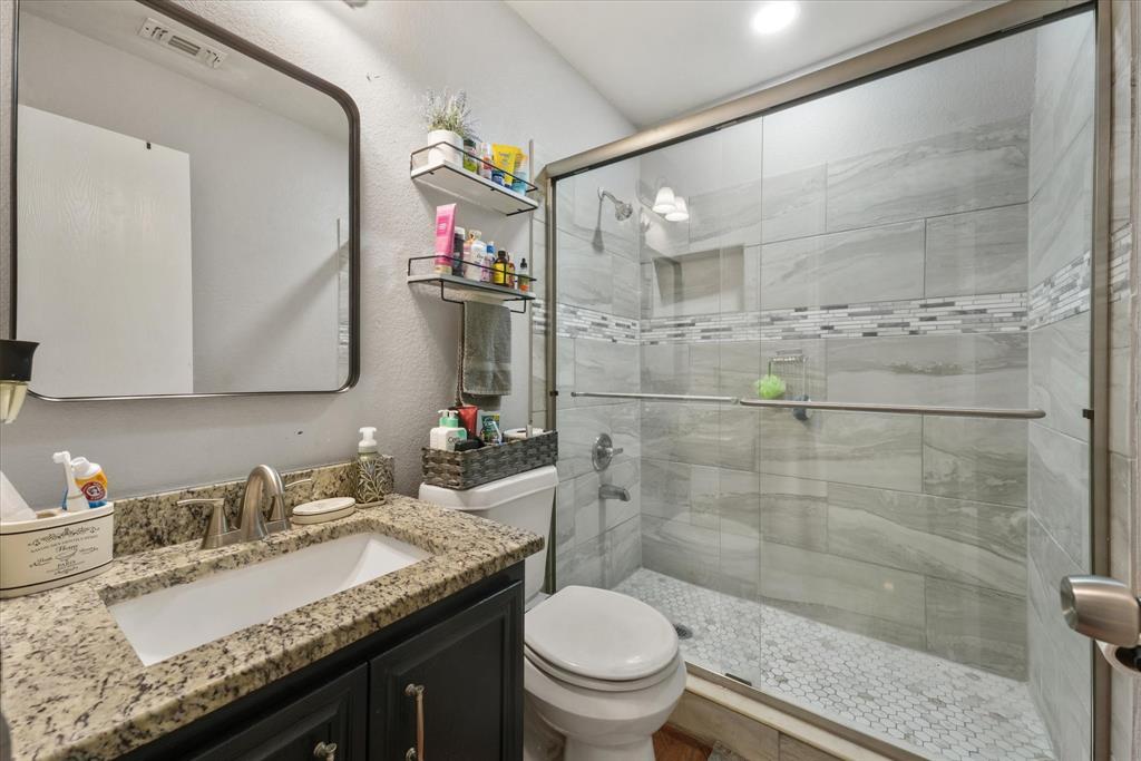 Stonebrook Park Add - Residential Lease