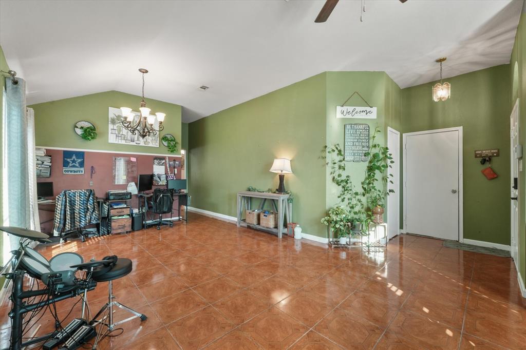 Stonebrook Park Add - Residential Lease