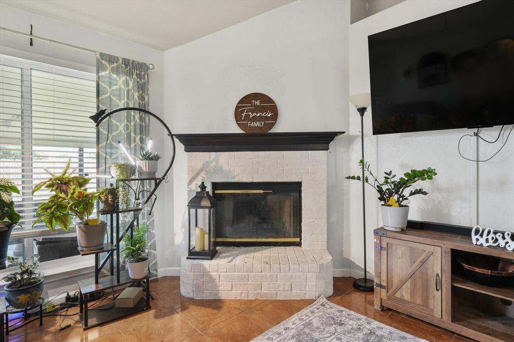 Stonebrook Park Add - Residential Lease