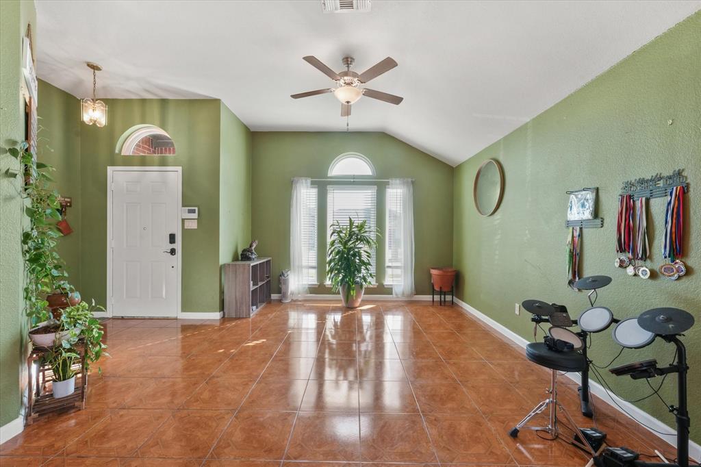 Stonebrook Park Add - Residential Lease