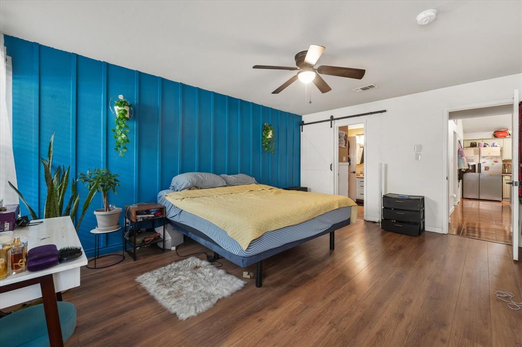 Stonebrook Park Add - Residential Lease