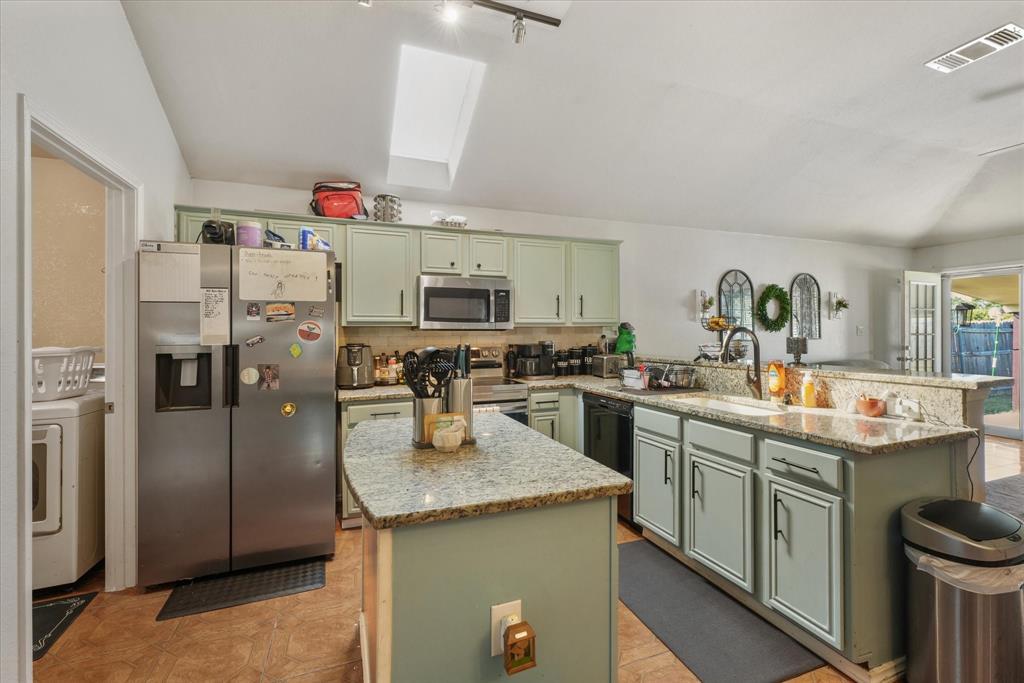 Stonebrook Park Add - Residential Lease