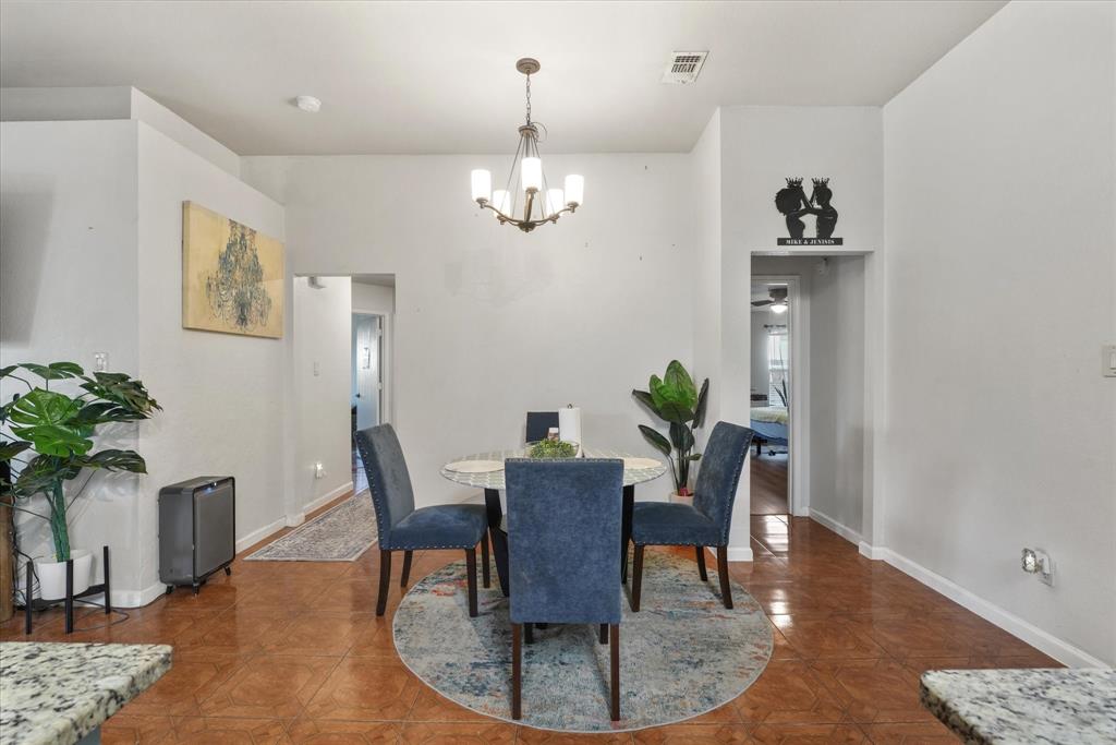 Stonebrook Park Add - Residential Lease