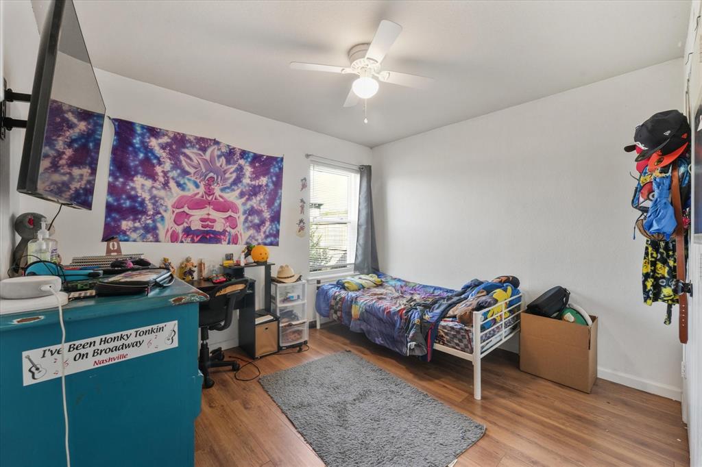 Stonebrook Park Add - Residential Lease