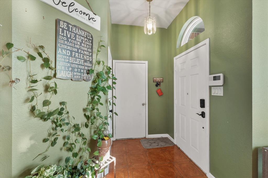 Stonebrook Park Add - Residential Lease