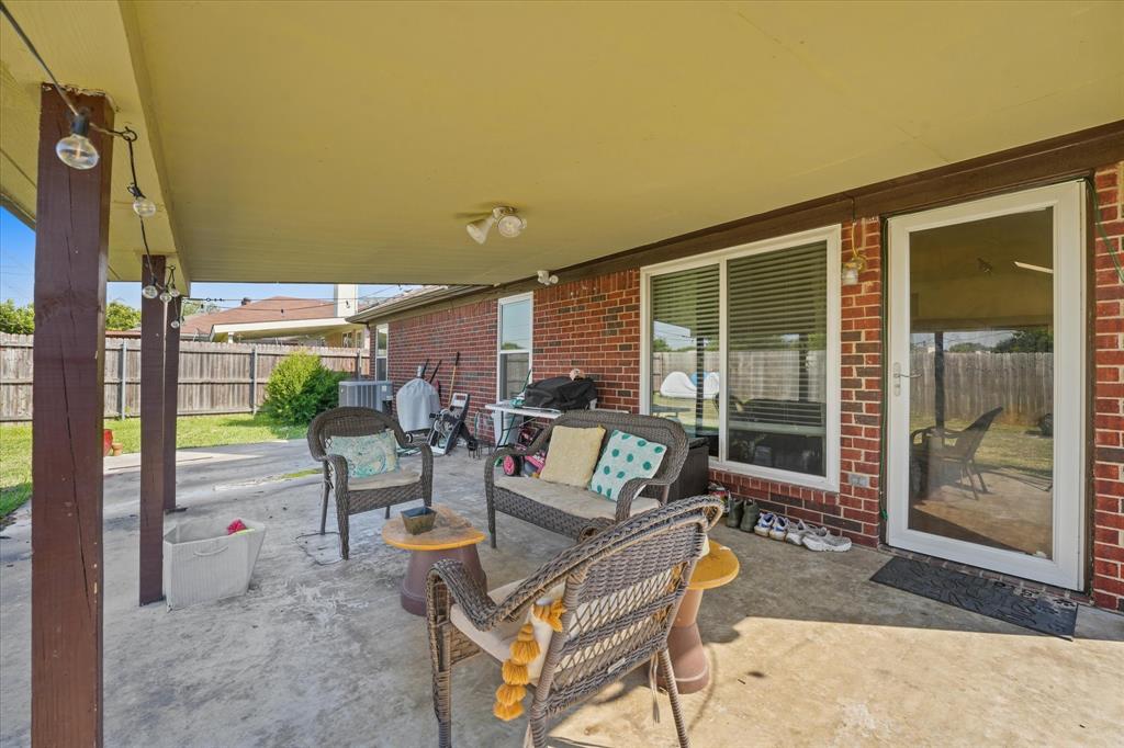 Stonebrook Park Add - Residential Lease