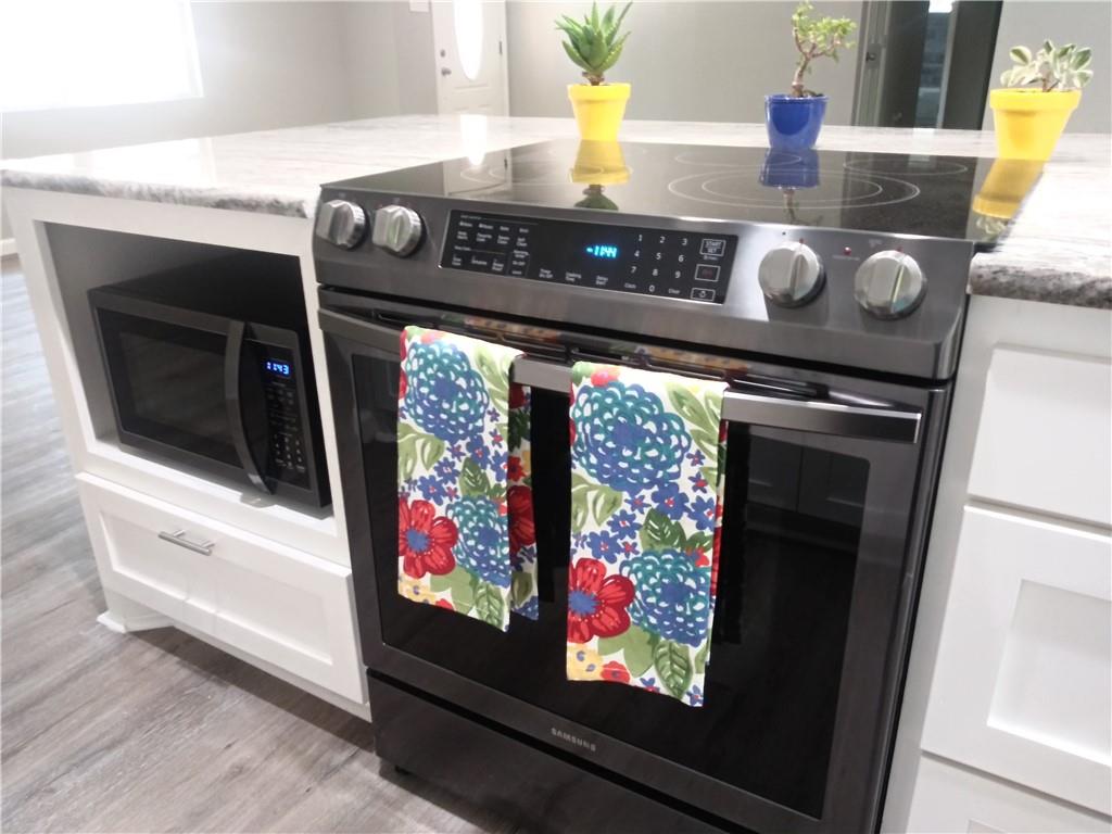 Shady Glenn - Residential