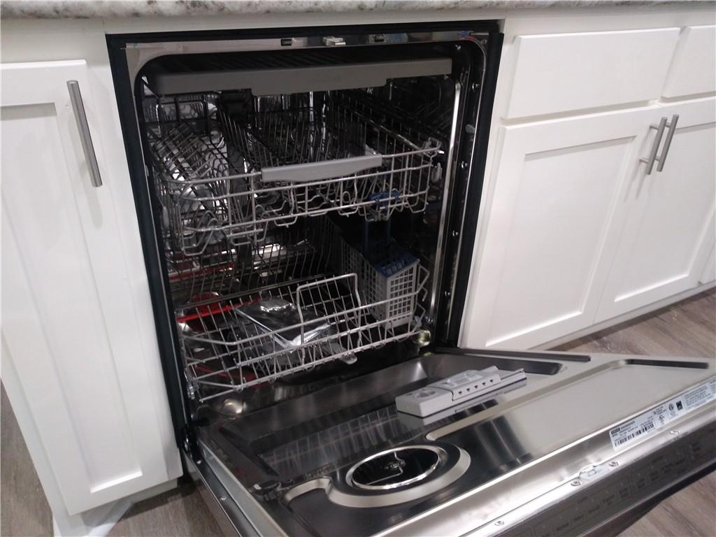 Shady Glenn - Residential