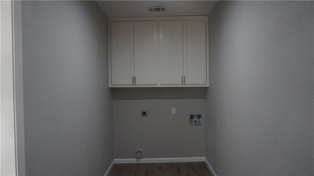 Shady Glenn - Residential