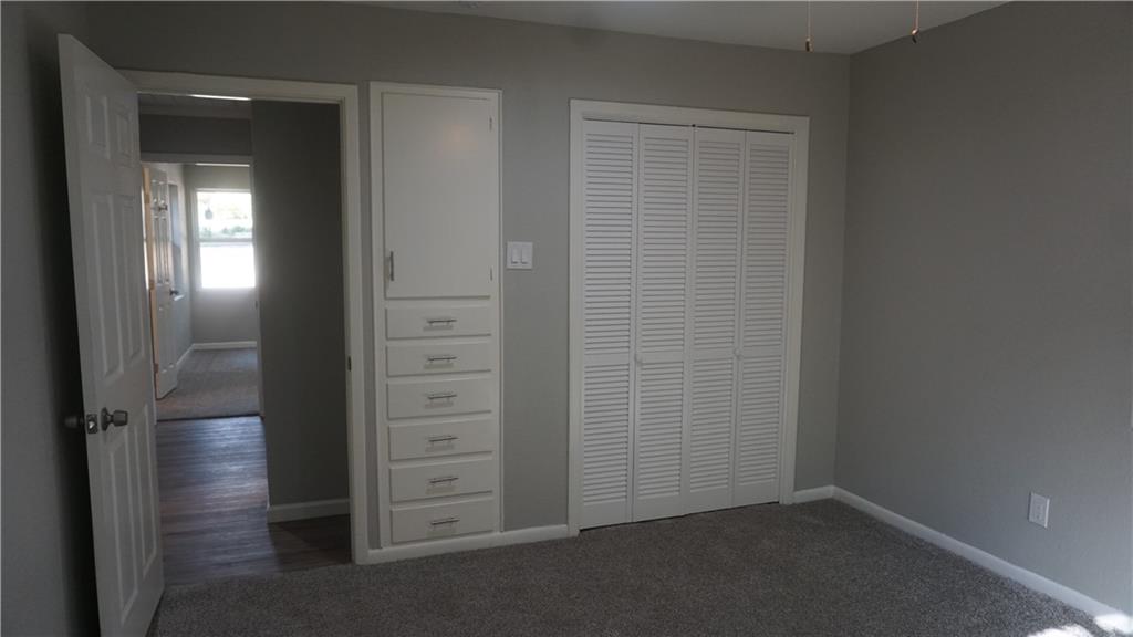 Shady Glenn - Residential