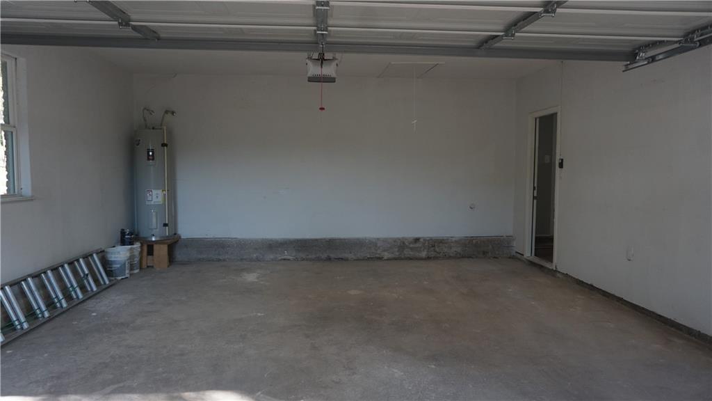 Shady Glenn - Residential