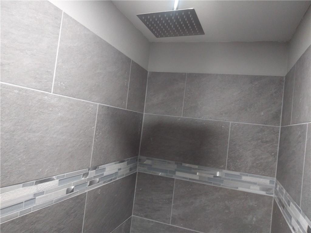 Shady Glenn - Residential