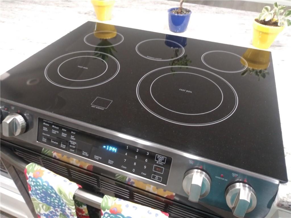 Shady Glenn - Residential