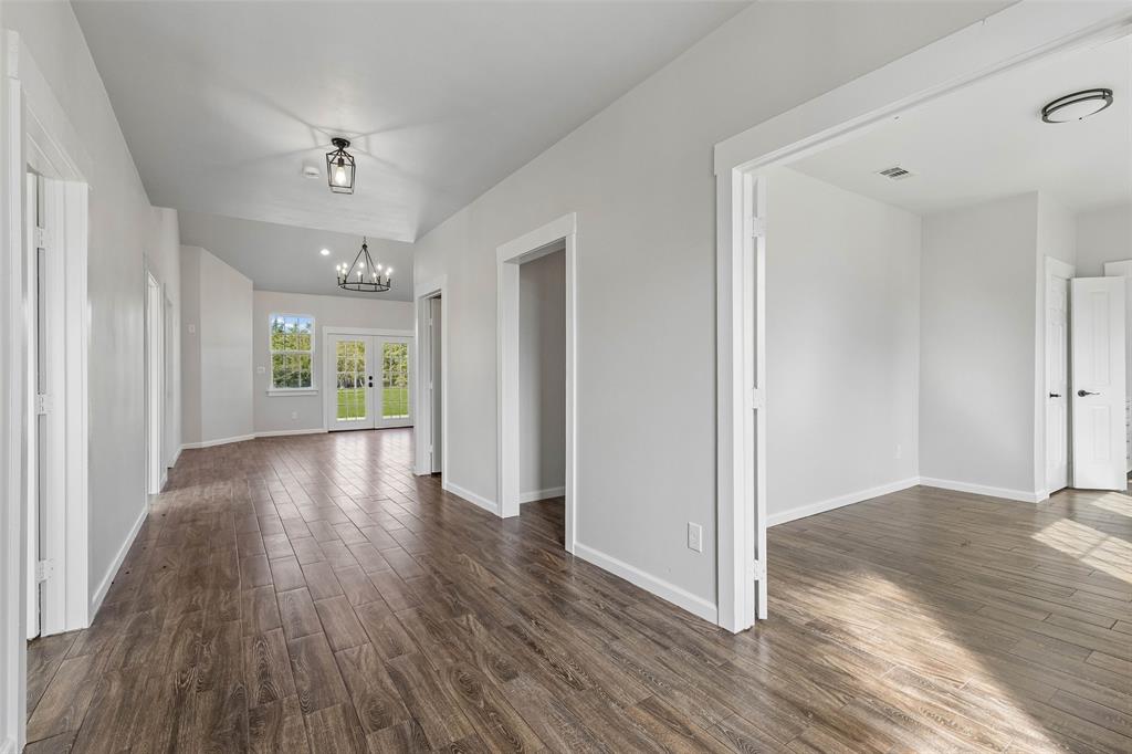 136 Judah Circle