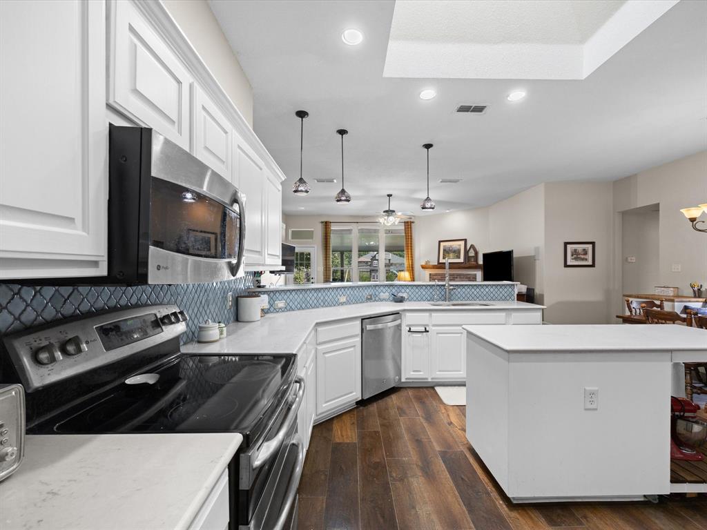 111 Rolling Spring Drive