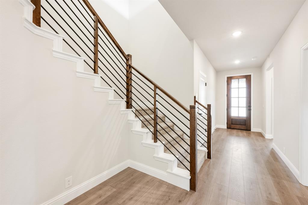 3205 Emerald Trace Drive