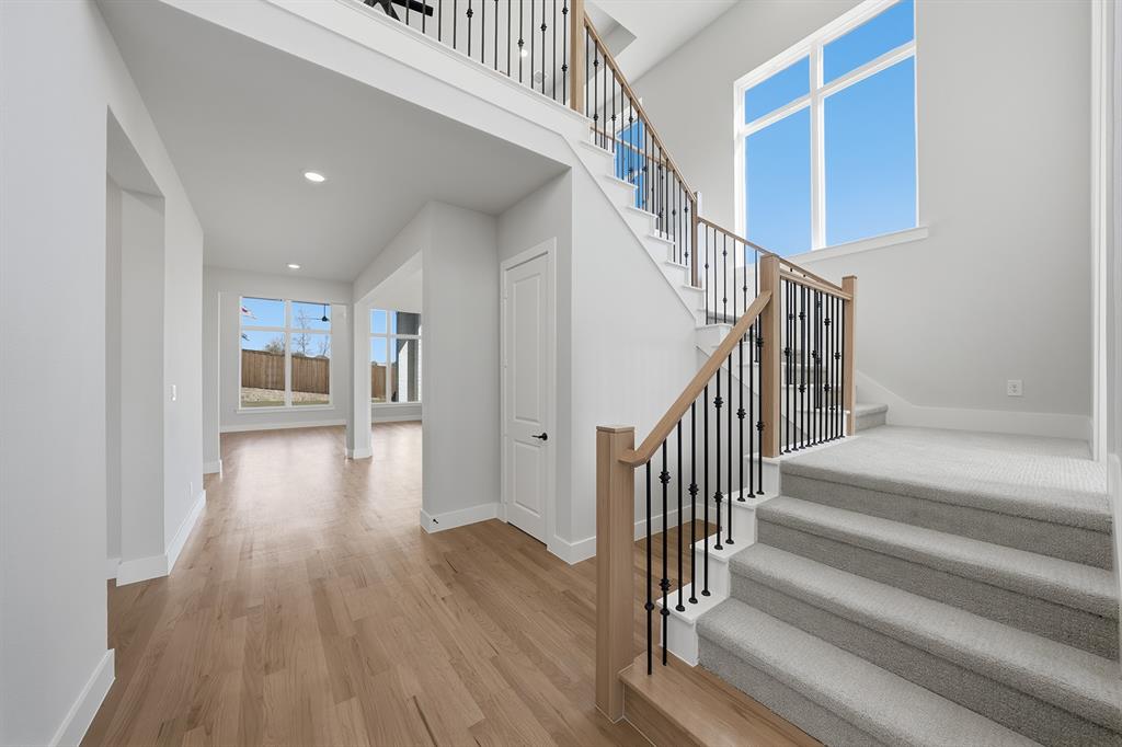 940 Shady Oaks Drive