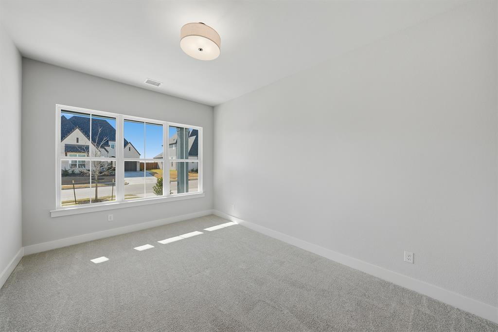 Quail Hollow - Residential