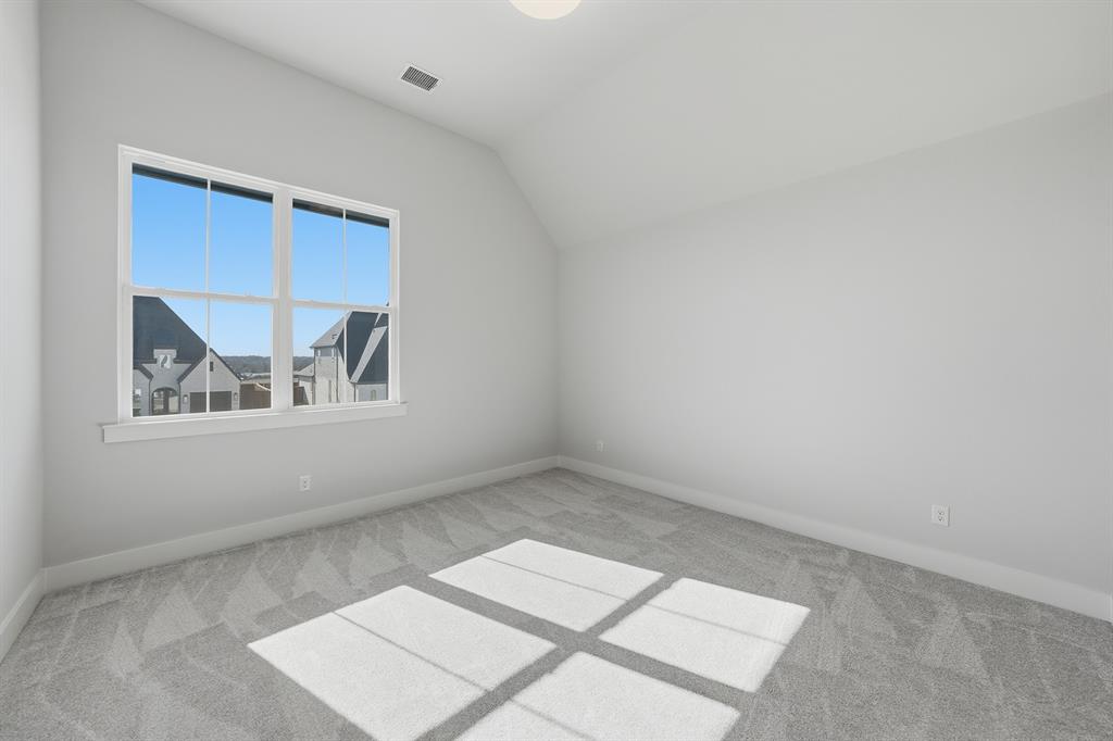 Quail Hollow - Residential