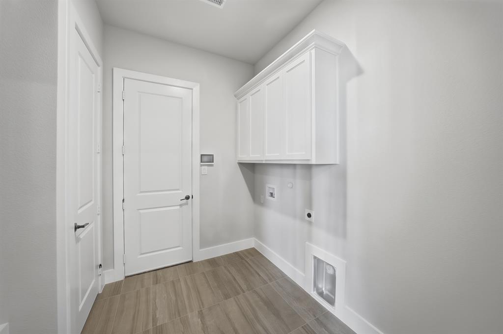 Quail Hollow - Residential