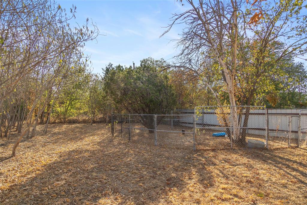 Coggin Add - Residential