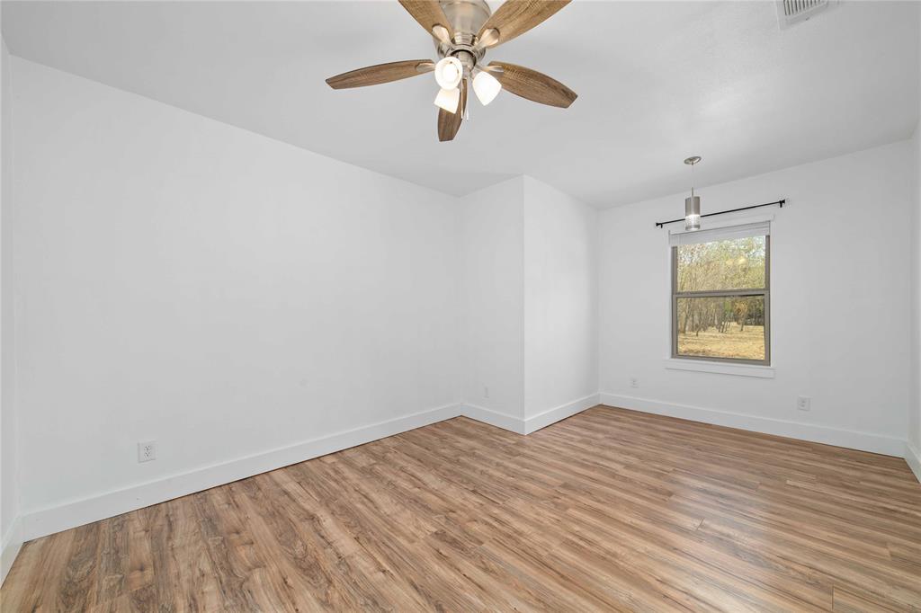 Coggin Add - Residential