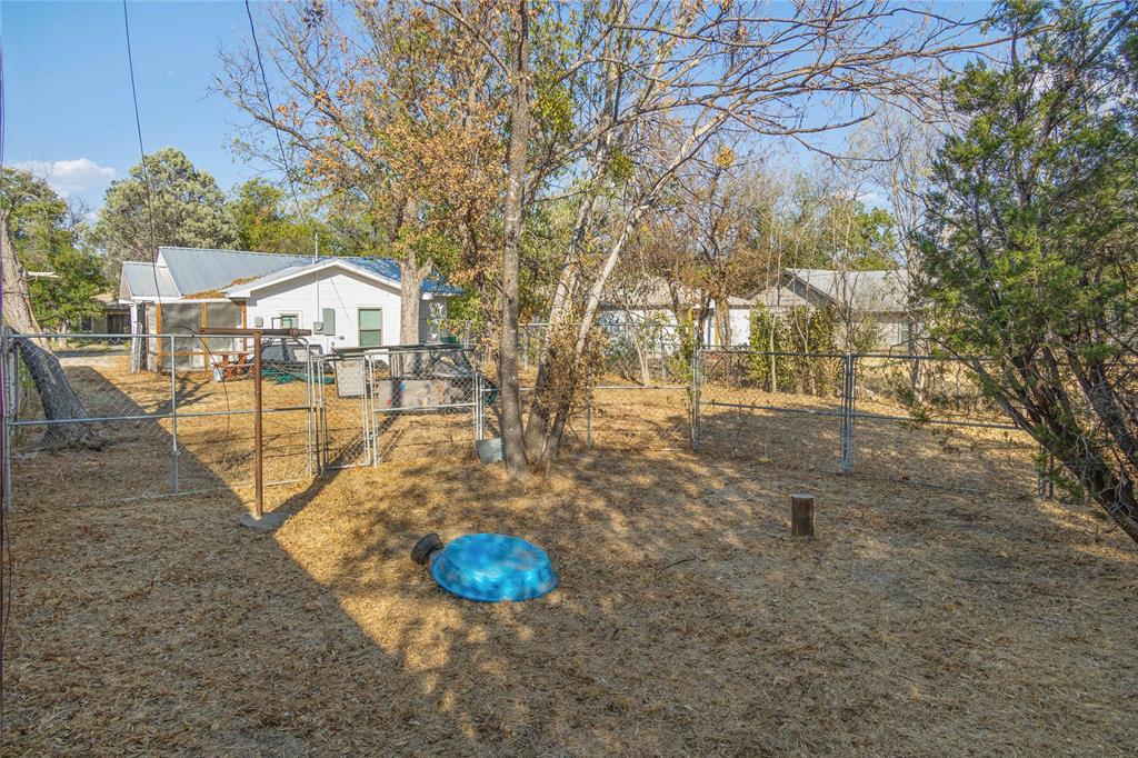 Coggin Add - Residential