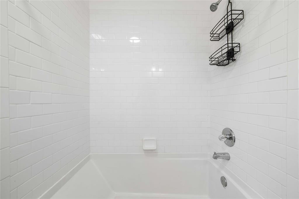 Coggin Add - Residential