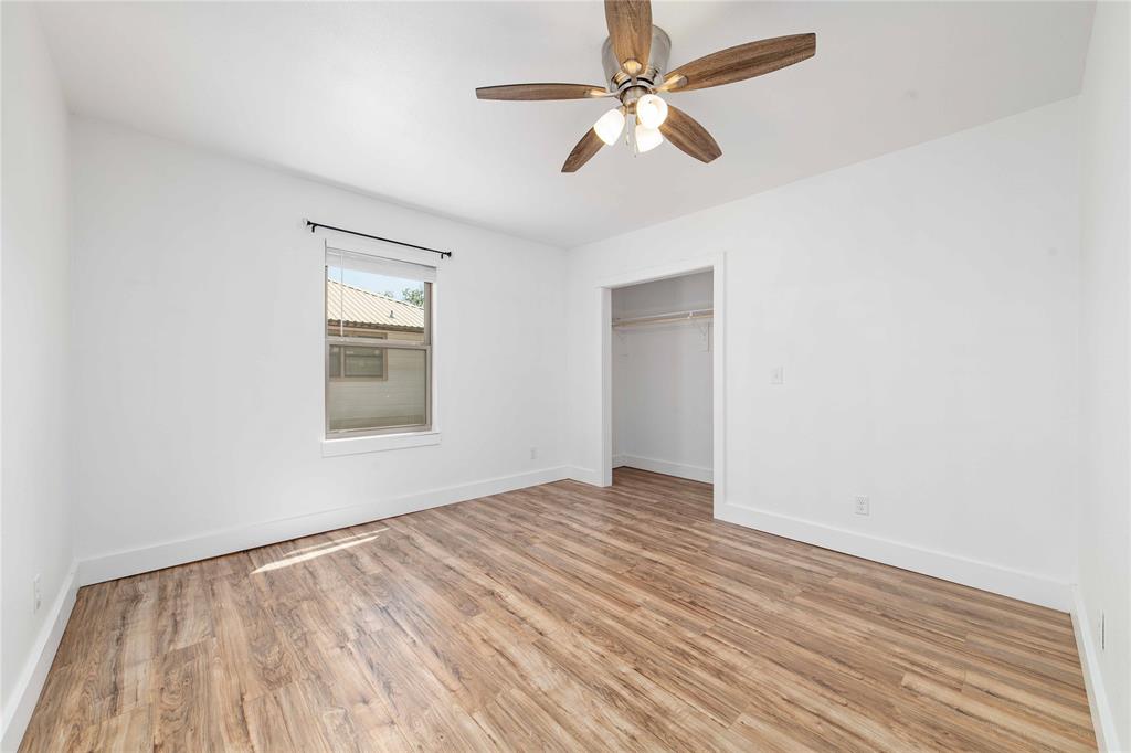 Coggin Add - Residential