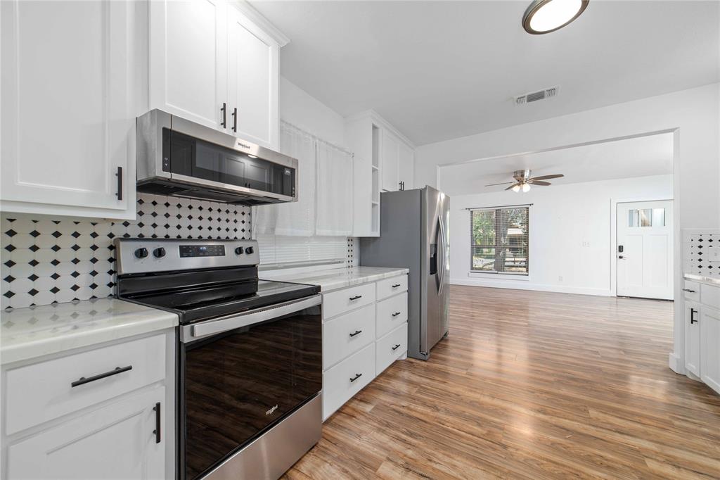 Coggin Add - Residential