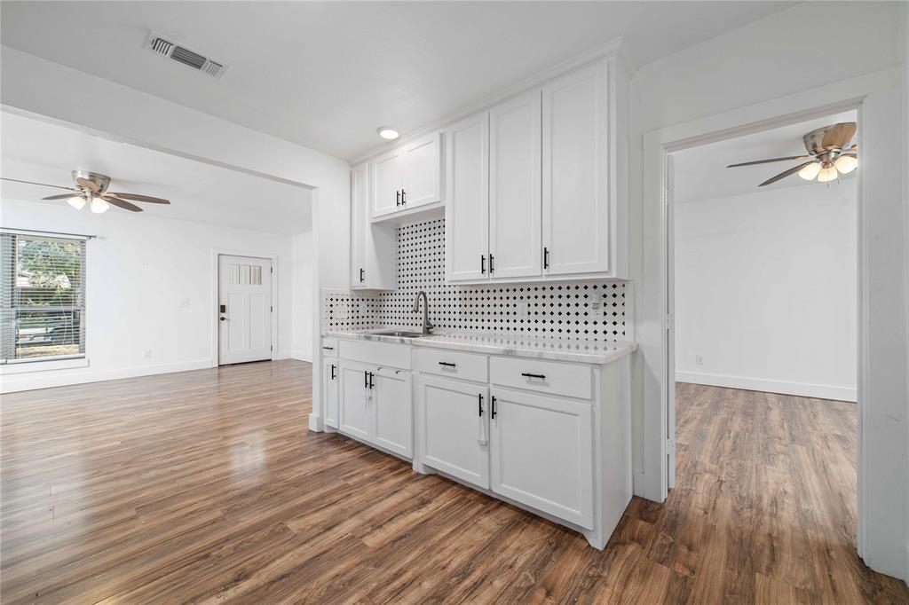 Coggin Add - Residential