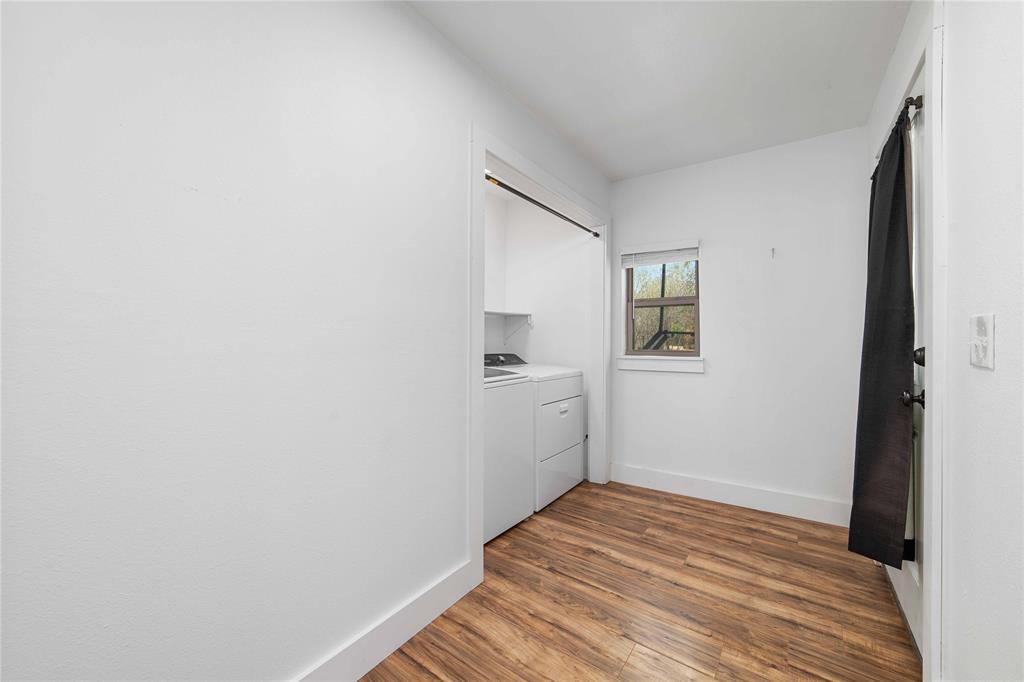 Coggin Add - Residential