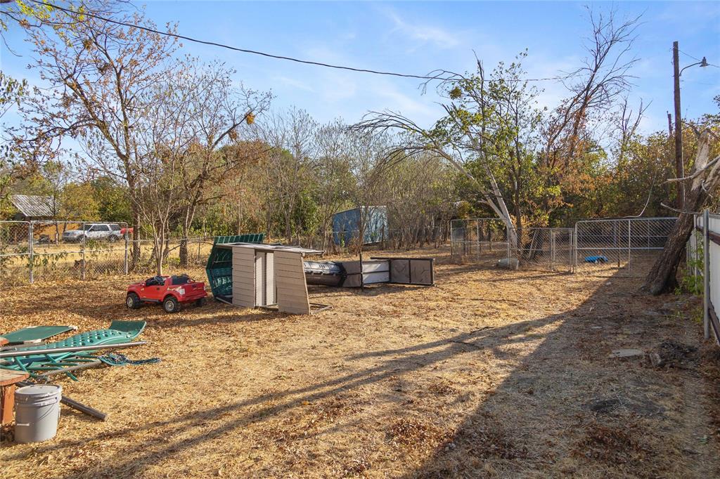 Coggin Add - Residential