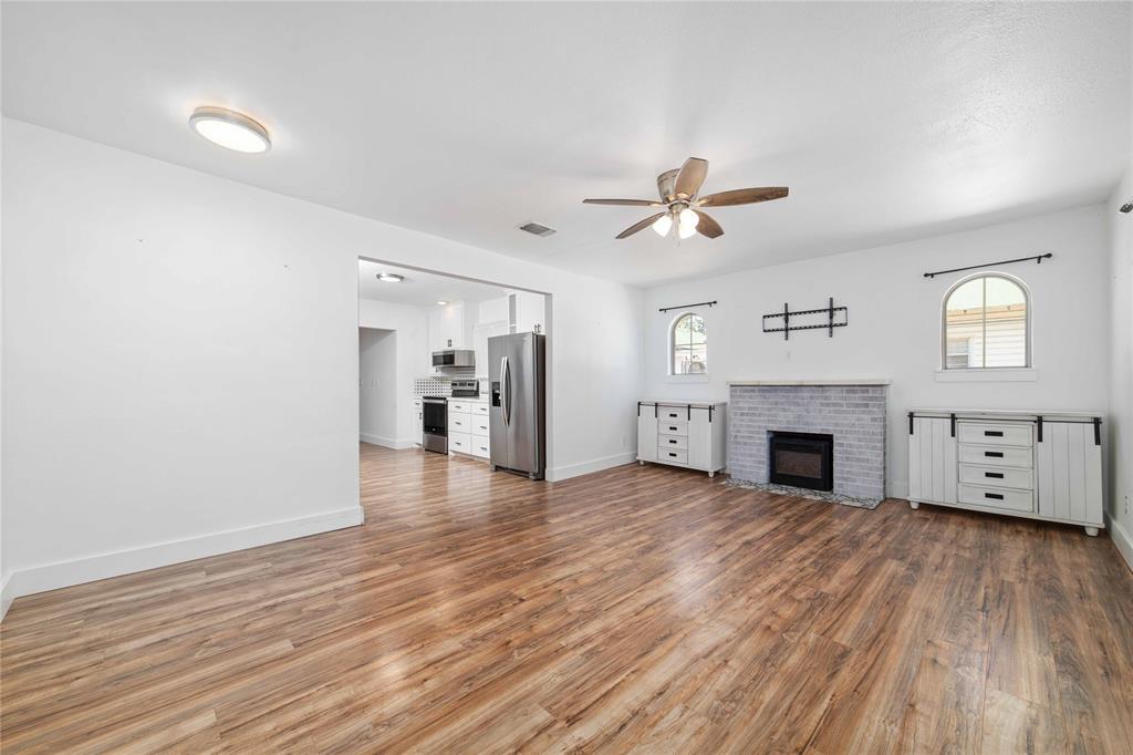 Coggin Add - Residential