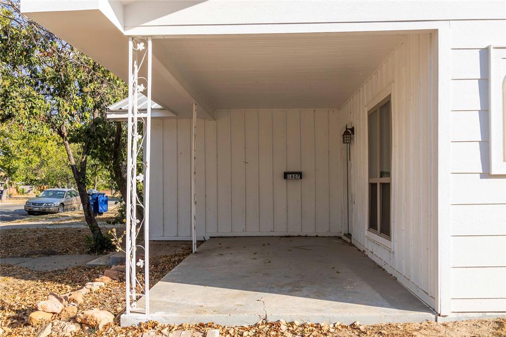 Coggin Add - Residential