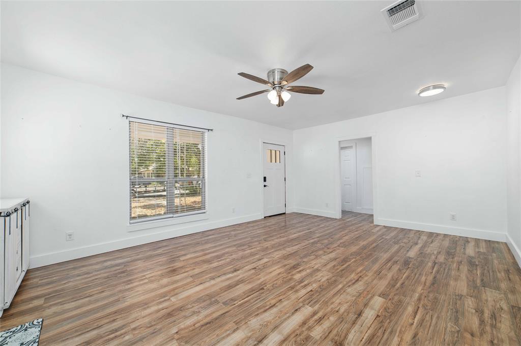 Coggin Add - Residential