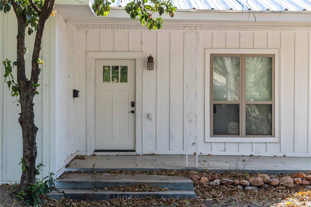 Coggin Add - Residential