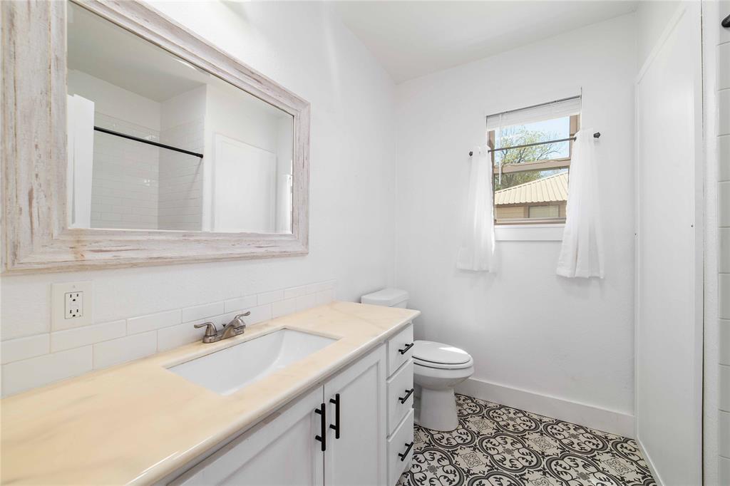 Coggin Add - Residential