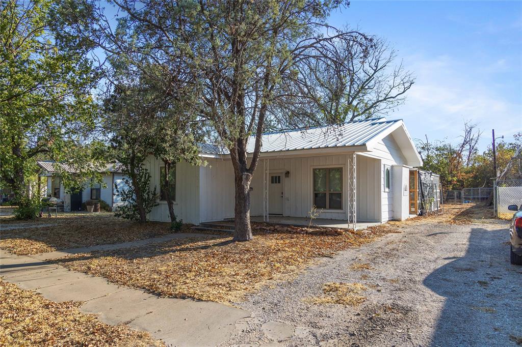 Coggin Add - Residential