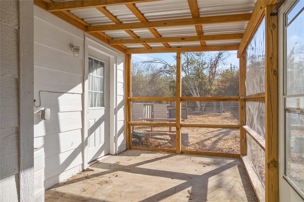 Coggin Add - Residential