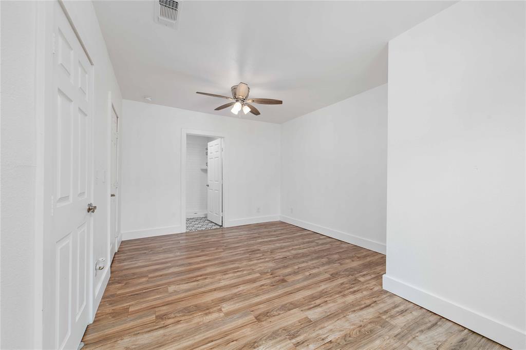 Coggin Add - Residential