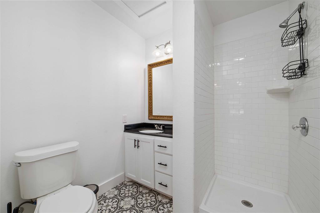 Coggin Add - Residential