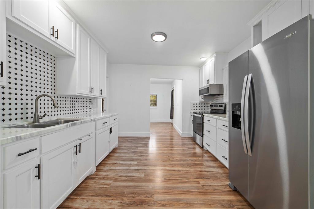 Coggin Add - Residential