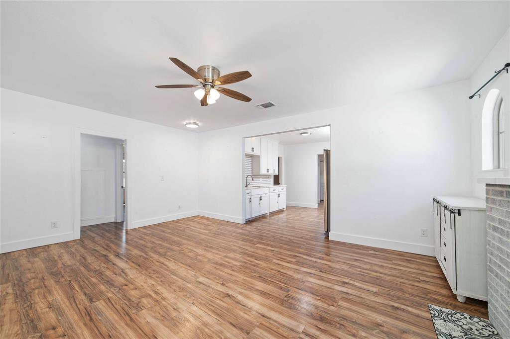 Coggin Add - Residential