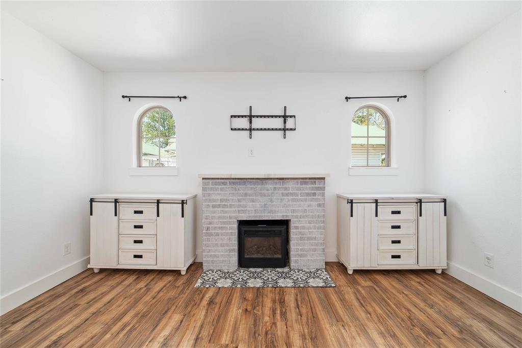 Coggin Add - Residential