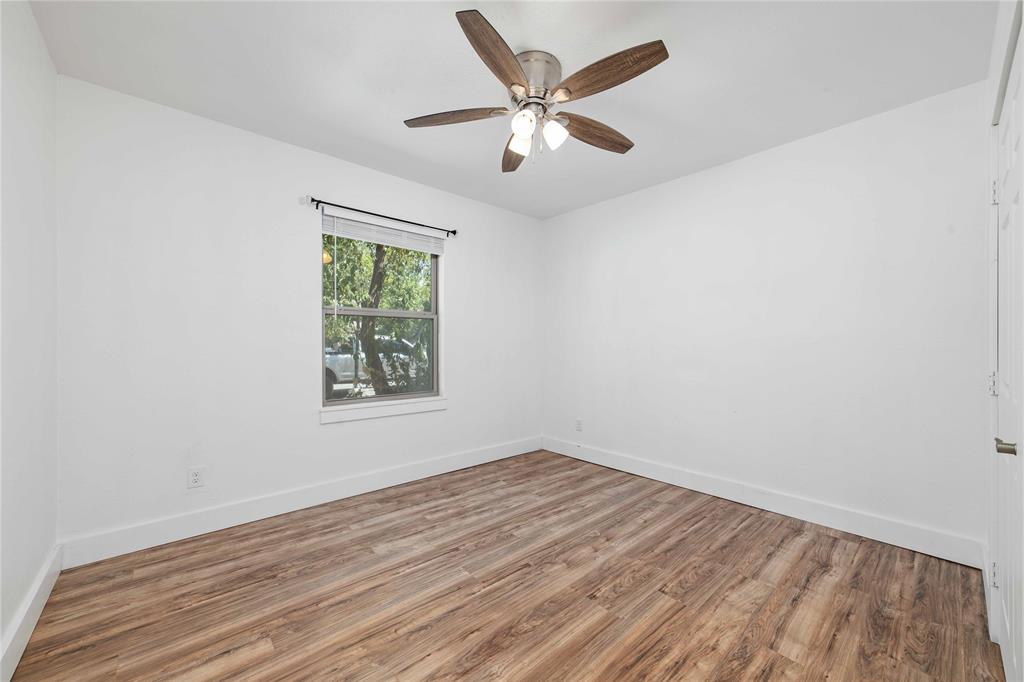 Coggin Add - Residential