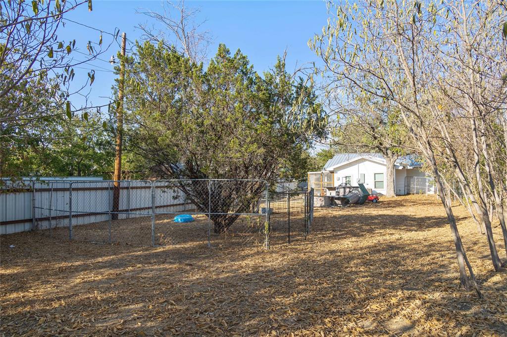 Coggin Add - Residential