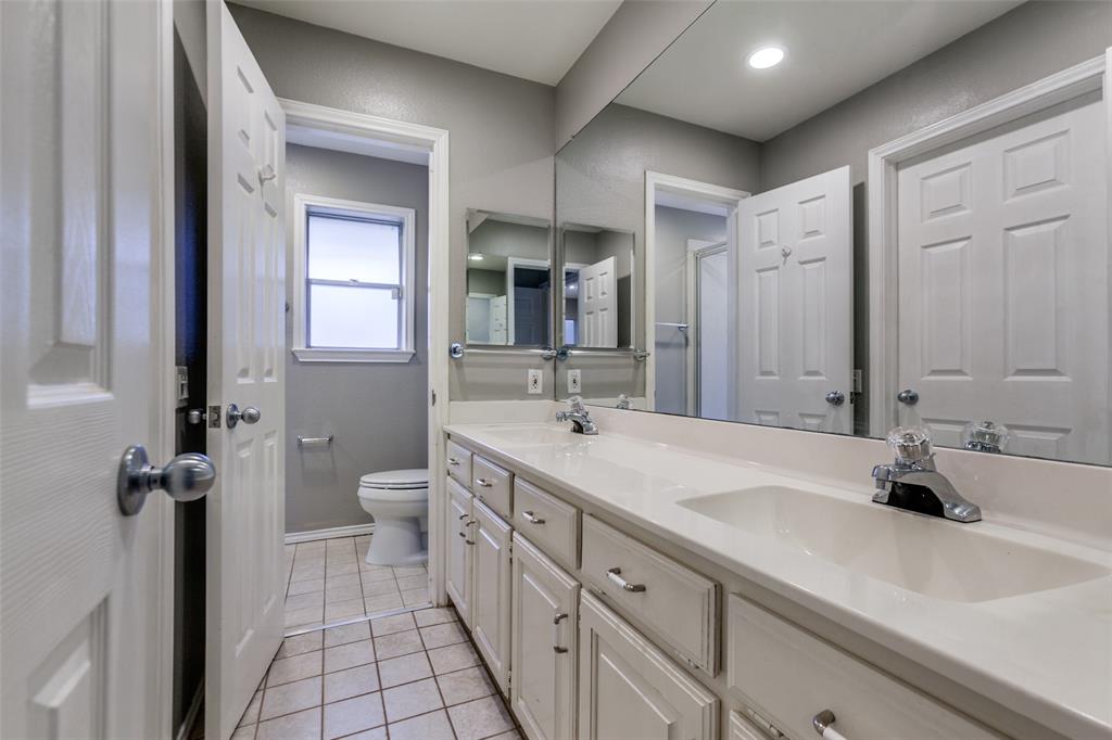 Creekdale Estates - Residential Lease