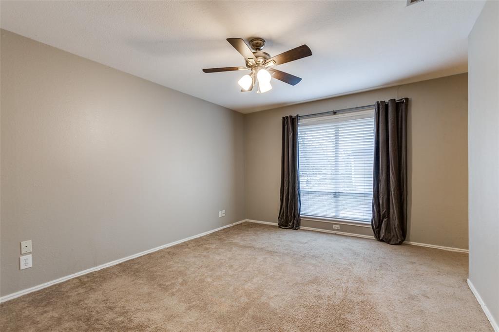 Creekdale Estates - Residential Lease